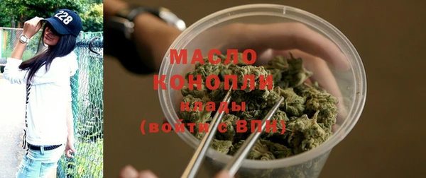 стаф Новозыбков