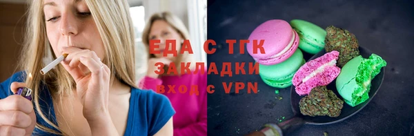 стаф Новозыбков