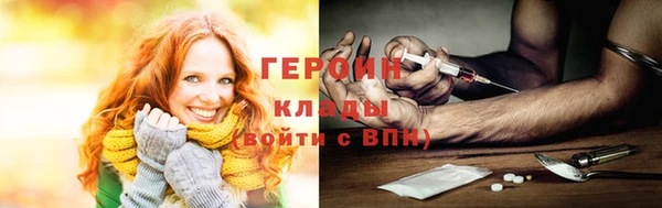 стаф Новозыбков