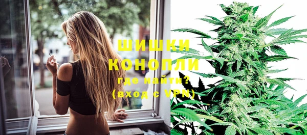 mdma Новодвинск