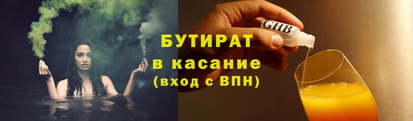 стаф Новозыбков