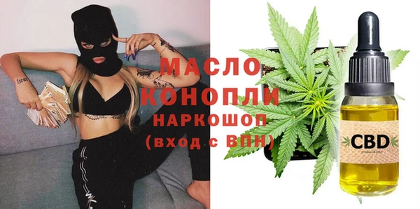 Альфа ПВП Гусев
