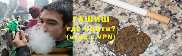 стаф Новозыбков