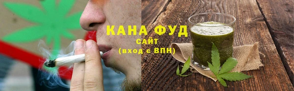 PSILOCYBIN Гусь-Хрустальный