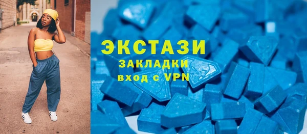 стаф Новозыбков